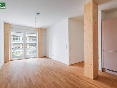 Wohnung mieten in 1030 Wien