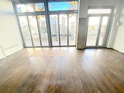 Gewerbeobjekt mieten in 1190 Wien (Bild 3)