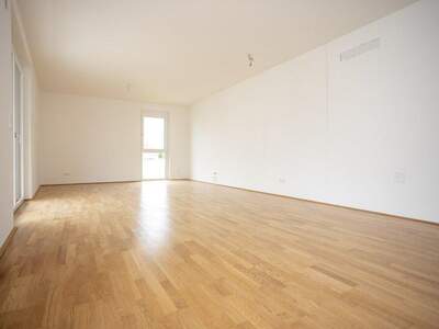 Terrassenwohnung kaufen in 2700 Wr. Neustadt (Bild 3)