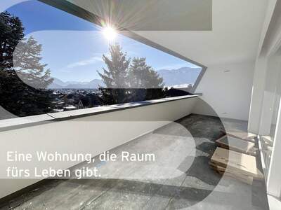 Anlageobjekt kaufen in 4560 Kirchdorf