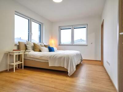 Haus mit Garten kaufen in 9314 Launsdorf (Bild 3)