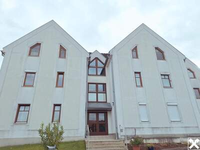 Eigentumswohnung in 3131 Walpersdorf (Bild 5)