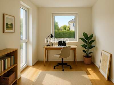 Haus kaufen in 2380 Perchtoldsdorf (Bild 4)