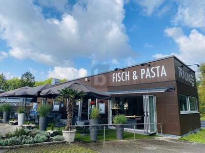 Gastronomie / Restaurant kaufen in 4810 Gmunden