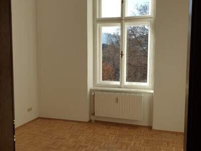 Altbauwohnung mieten in 8700 Leoben (Bild 3)