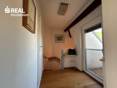 Terrassenwohnung kaufen in 8570 Voitsberg (Bild 5)