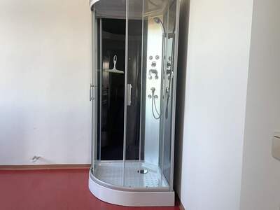 Gewerbeobjekt mieten in 8082 Kirchbach (Bild 5)