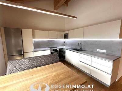 Terrassenwohnung kaufen in 5723 Uttendorf (Bild 3)