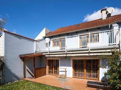 Haus kaufen in 1100 Wien