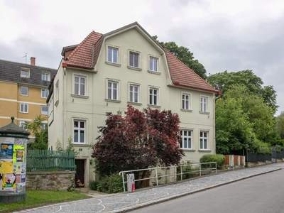 Haus kaufen in 3730 Eggenburg