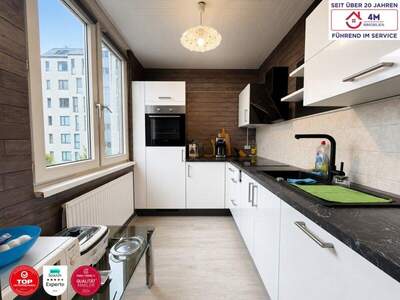 Wohnung kaufen in 1100 Wien (Bild 5)
