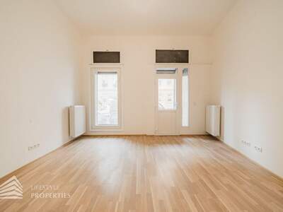 Gewerbeobjekt mieten in 1170 Wien (Bild 5)