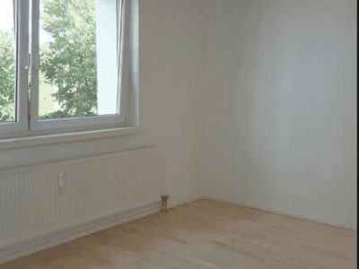 Wohnung provisionsfrei mieten in 4600 Wels