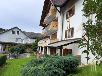 Einfamilienhaus kaufen in 8333 Riegersburg