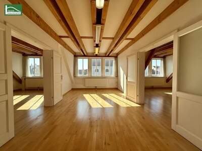 Gewerbeobjekt mieten in 2460 Bruck an der Leitha