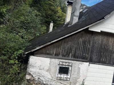 Einfamilienhaus kaufen in 8912 Johnsbach (Bild 3)