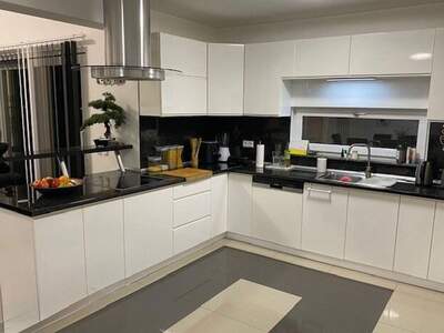 Haus kaufen in 8431 Gralla (Bild 4)