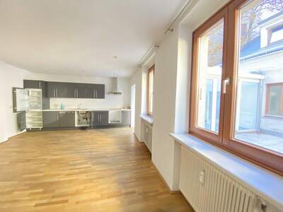 Wohnanlage kaufen in 1160 Wien (Bild 2)