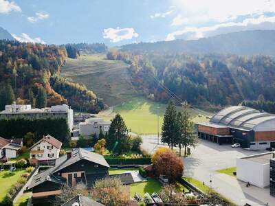 Eigentumswohnung in 9631 Tröpolach