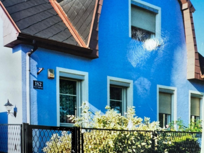 House provisionsfrei kaufen in 1220 Wien