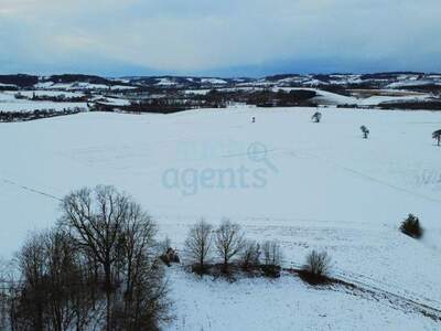 Grundstück kaufen in 4631 Krenglbach