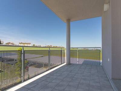 Terrassenwohnung kaufen in 3241 Kirnberg (Bild 3)