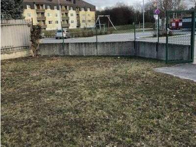 Grundstück kaufen in 2440 Gramatneusiedl (Bild 4)