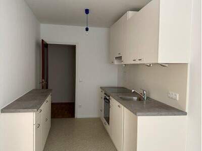 Wohnung mieten in 1130 Wien (Bild 5)
