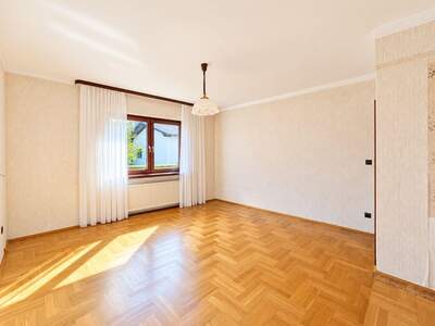 Haus kaufen in 8054 Seiersberg (Bild 5)