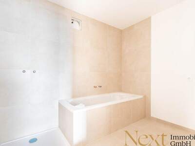 Terrassenwohnung kaufen in 4863 Seewalchen (Bild 5)