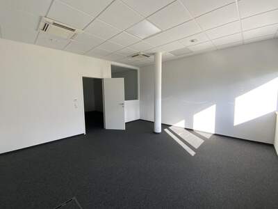 Gewerbeobjekt mieten in 6135 Stans (Bild 4)