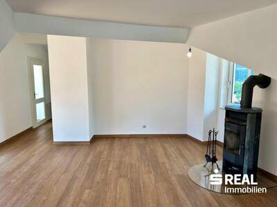 Terrassenwohnung kaufen in 6632 Ehrwald (Bild 4)