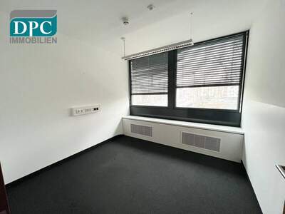 Gewerbeobjekt mieten in 8010 Graz