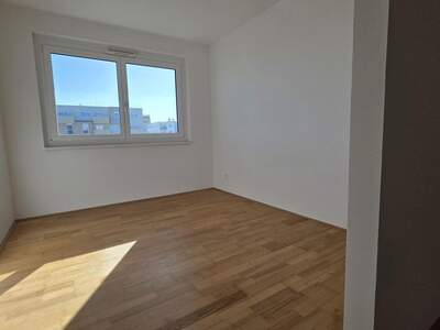 Wohnung mit Balkon mieten in 1220 Wien (Bild 5)