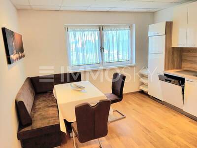 Lager kaufen in 4621 Sipbachzell (Bild 2)