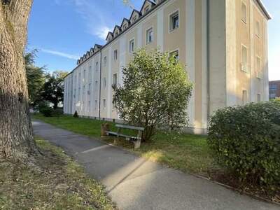 Mietwohnung in 4020 Linz