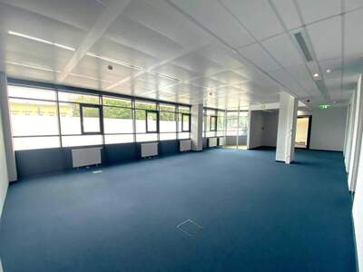 Gewerbeobjekt mieten in 1120 Wien