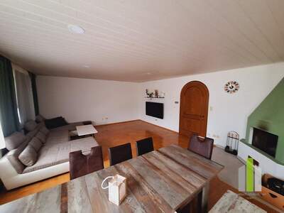 Terrassenwohnung mieten in 5270 Mauerkirchen (Bild 1)