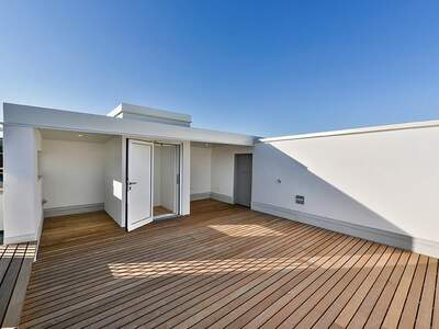 Terrassenwohnung mieten in 1010 Wien (Bild 3)