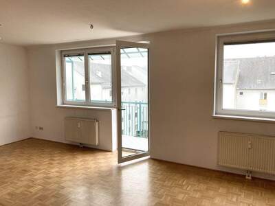 Wohnung mit Balkon kaufen in 8020 Graz