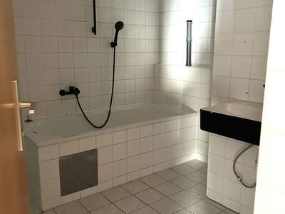 Mietwohnung in 4210 Gallneukirchen (Bild 5)