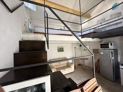 Eigentumswohnung in 73020 Carpignano Salentino (Bild 1)