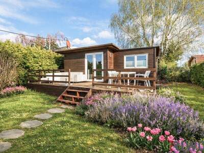 Einfamilienhaus kaufen in 1190 Wien (Bild 1)