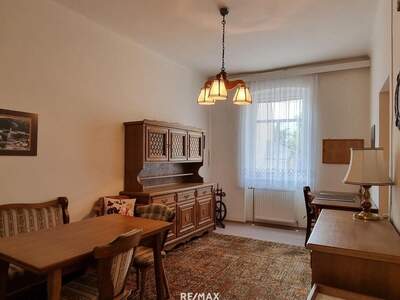 Haus kaufen in 3454 Reidling (Bild 3)