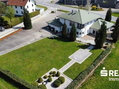 Einzelhandel kaufen in 4870 Vöcklamarkt