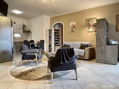 Wohnung kaufen in 7038 Trinità d'Agultu e Vignola (Bild 5)