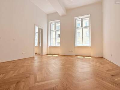 Anlageobjekt kaufen in 1020 Wien