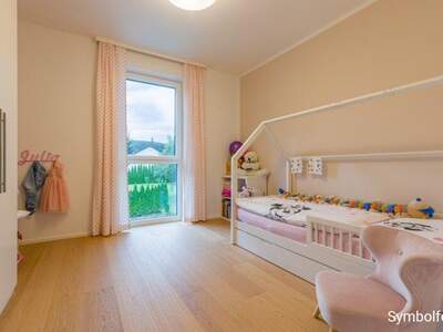 Haus kaufen in 2822 Bad Erlach (Bild 5)