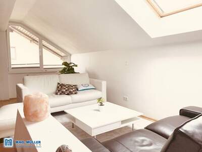 Altbauwohnung kaufen in 5061 Elsbethen (Bild 2)