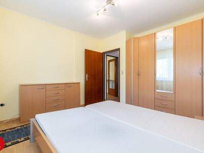 Wohnung kaufen in 2431 Klein (Bild 5)
